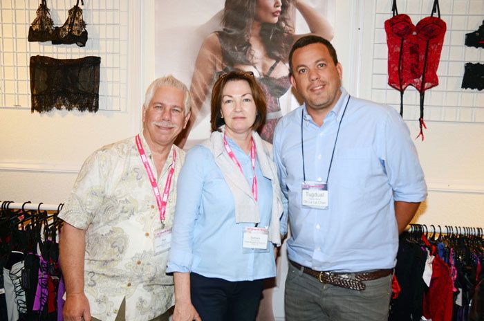 �����＾��Ȥ����չILS�ֳ�����01ͼƬ34