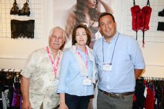 �����＾��Ȥ����չILS�ֳ�����01ͼƬ34