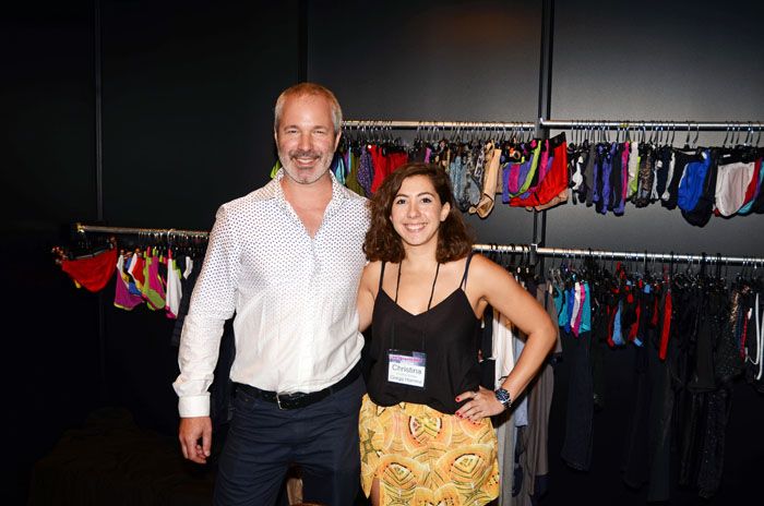 �����＾��Ȥ����չILS�ֳ�����01ͼƬ36