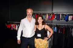 �����＾��Ȥ����չILS�ֳ�����01ͼƬ36