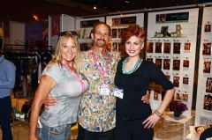 �����＾��Ȥ����չILS�ֳ�����01ͼƬ33