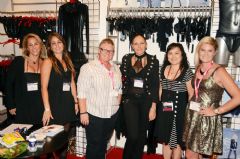 �����＾��Ȥ����չILS�ֳ�����01ͼƬ32