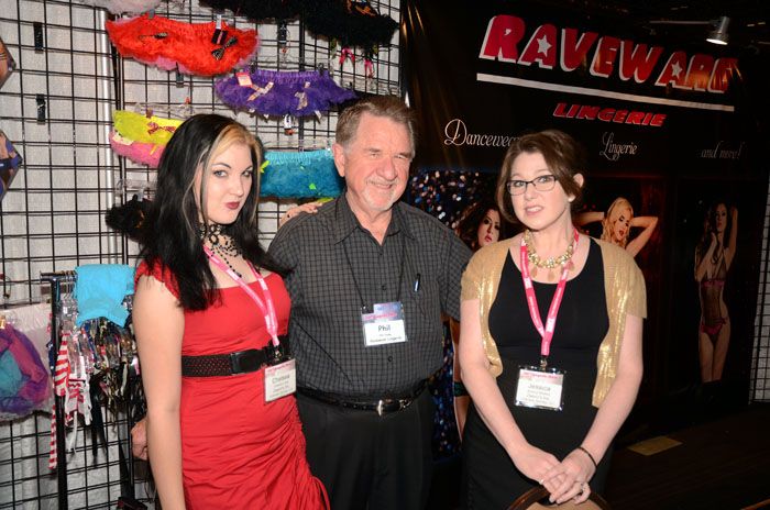 �����＾��Ȥ����չILS�ֳ�����01ͼƬ30