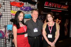 �����＾��Ȥ����չILS�ֳ�����01ͼƬ30