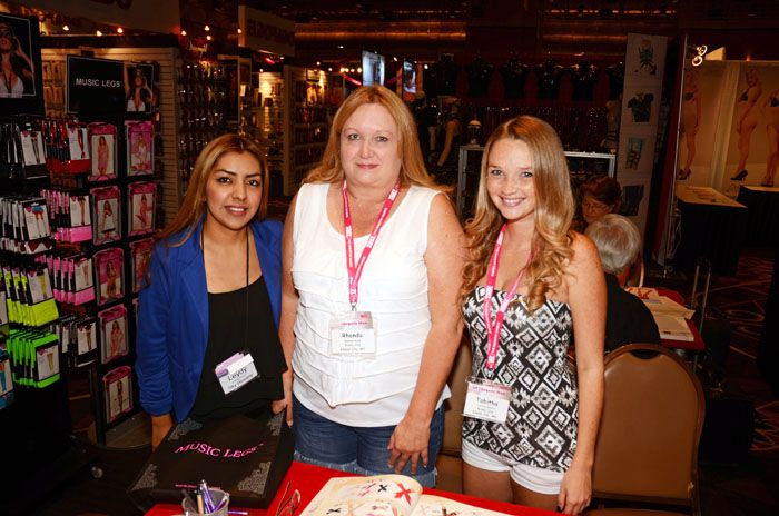 �����＾��Ȥ����չILS�ֳ�����01ͼƬ29