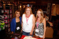 �����＾��Ȥ����չILS�ֳ�����01ͼƬ29