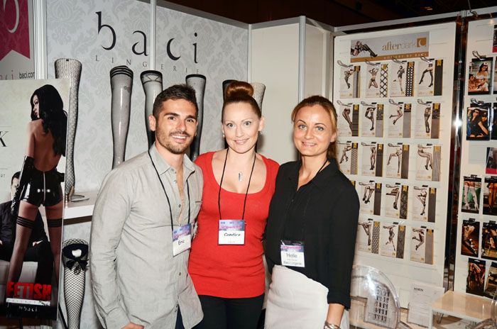 �����＾��Ȥ����չILS�ֳ�����01ͼƬ31