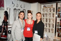 �����＾��Ȥ����չILS�ֳ�����01ͼƬ31