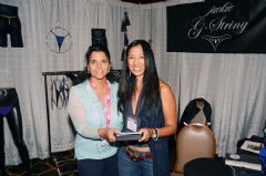 �����＾��Ȥ����չILS�ֳ�����01ͼƬ37