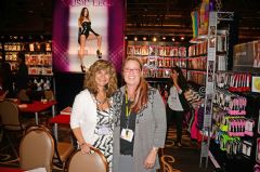 �����＾��Ȥ����չILS�ֳ�����01ͼƬ45