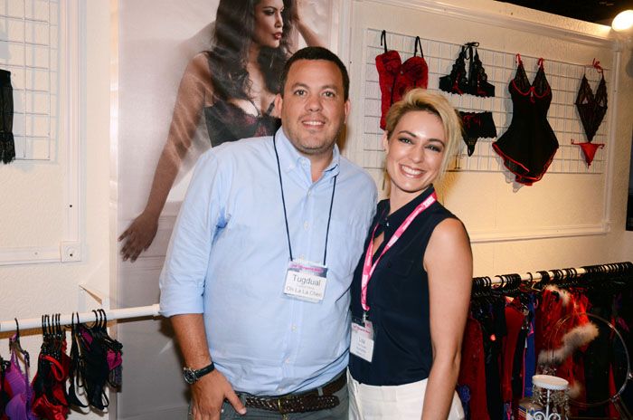 �����＾��Ȥ����չILS�ֳ�����01ͼƬ38