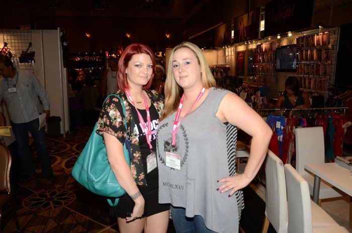 �����＾��Ȥ����չILS�ֳ�����01ͼƬ39