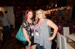 �����＾��Ȥ����չILS�ֳ�����01ͼƬ39