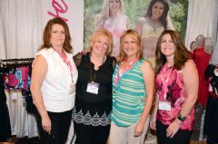 �����＾��Ȥ����չILS�ֳ�����01ͼƬ40