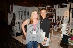 �����＾��Ȥ����չILS�ֳ�����01ͼƬ42