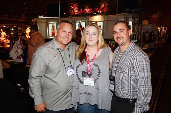 �����＾��Ȥ����չILS�ֳ�����01ͼƬ41