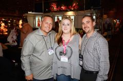 �����＾��Ȥ����չILS�ֳ�����01ͼƬ41