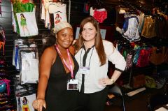 �����＾��Ȥ����չILS�ֳ�����01ͼƬ44