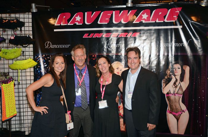 �����＾��Ȥ����չILS�ֳ�����01ͼƬ48