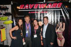 �����＾��Ȥ����չILS�ֳ�����01ͼƬ48