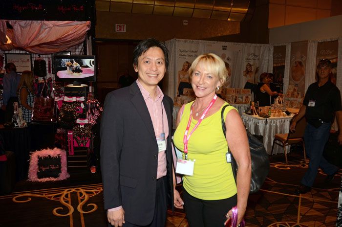 �����＾��Ȥ����չILS�ֳ�����01ͼƬ50