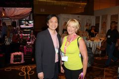 �����＾��Ȥ����չILS�ֳ�����01ͼƬ50