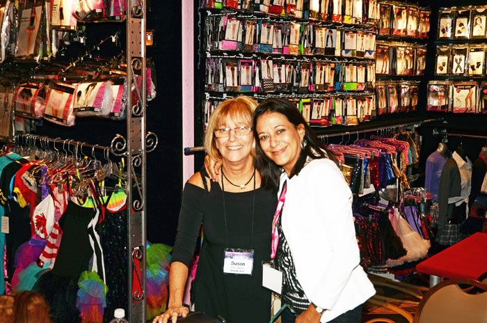 �����＾��Ȥ����չILS�ֳ�����01ͼƬ47