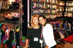 �����＾��Ȥ����չILS�ֳ�����01ͼƬ47