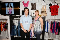 �����＾��Ȥ����չILS�ֳ�����01ͼƬ49