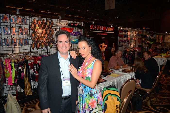 �����＾��Ȥ����չILS�ֳ�����01ͼƬ46