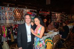 �����＾��Ȥ����չILS�ֳ�����01ͼƬ46