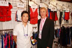 �����й�����Ȥ����չ��