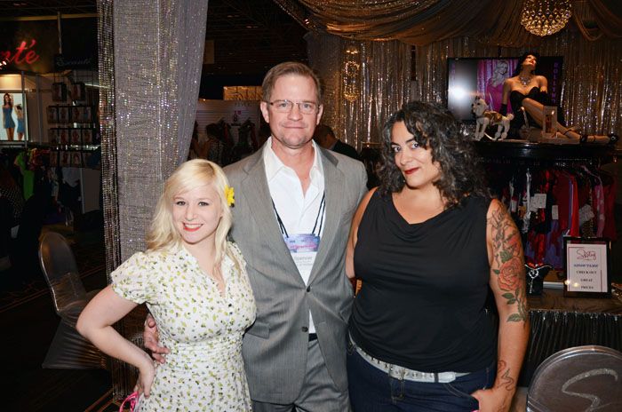 �����＾��Ȥ����չILS�ֳ�����02ͼƬ4