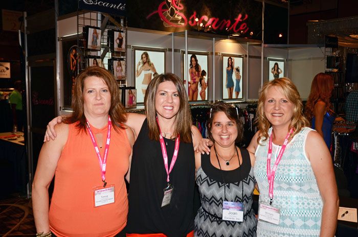 �����＾��Ȥ����չILS�ֳ�����02ͼƬ5