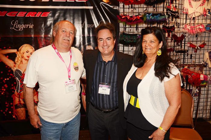 �����＾��Ȥ����չILS�ֳ�����02ͼƬ10