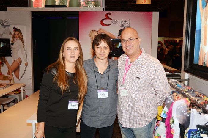 �����＾��Ȥ����չILS�ֳ�����02ͼƬ9