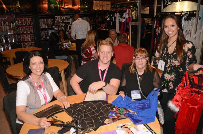 �����＾��Ȥ����չILS�ֳ�����02ͼƬ6