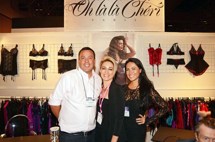 �����＾��Ȥ����չILS�ֳ�����02ͼƬ3