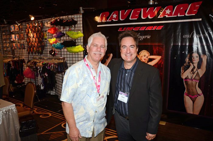 �����＾��Ȥ����չILS�ֳ�����02ͼƬ11