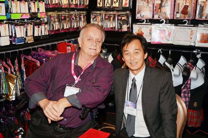 �����＾��Ȥ����չILS�ֳ�����02ͼƬ13