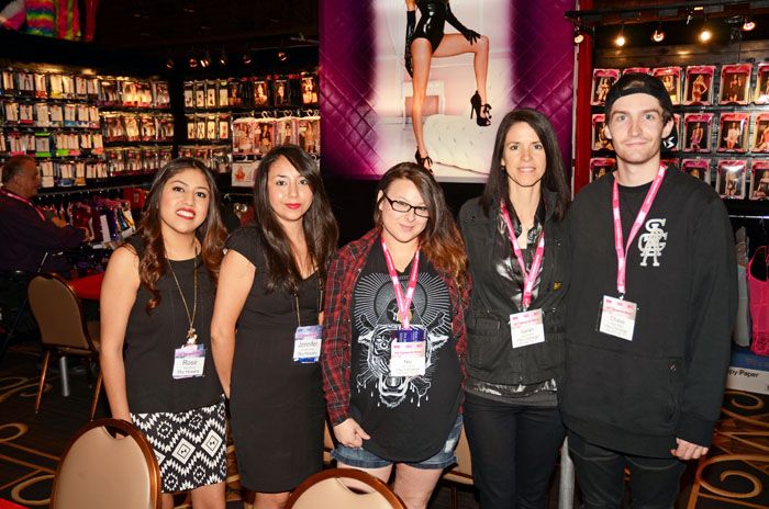 �����＾��Ȥ����չILS�ֳ�����02ͼƬ12