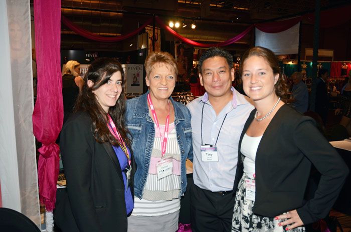 �����＾��Ȥ����չILS�ֳ�����02ͼƬ17