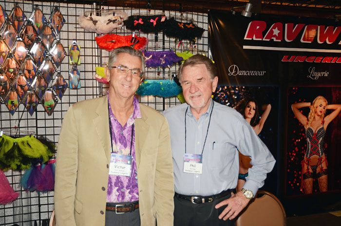 �����＾��Ȥ����չILS�ֳ�����02ͼƬ15