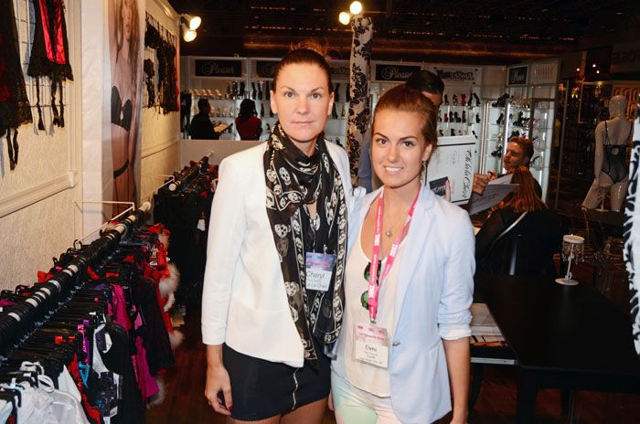 �����＾��Ȥ����չILS�ֳ�����02ͼƬ19