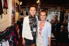 �����＾��Ȥ����չILS�ֳ�����02ͼƬ19