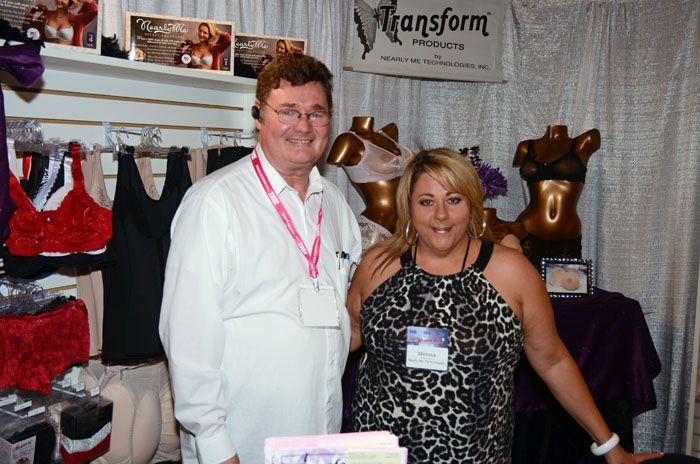 �����＾��Ȥ����չILS�ֳ�����02ͼƬ25