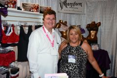 �����＾��Ȥ����չILS�ֳ�����02ͼƬ25