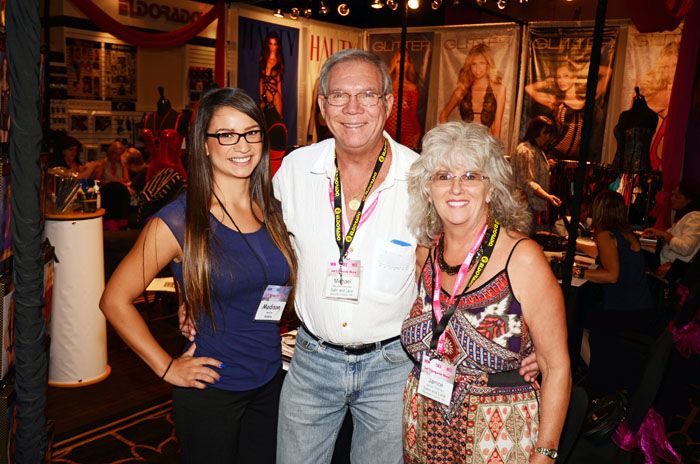 �����＾��Ȥ����չILS�ֳ�����02ͼƬ20