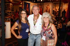 �����＾��Ȥ����չILS�ֳ�����02ͼƬ20