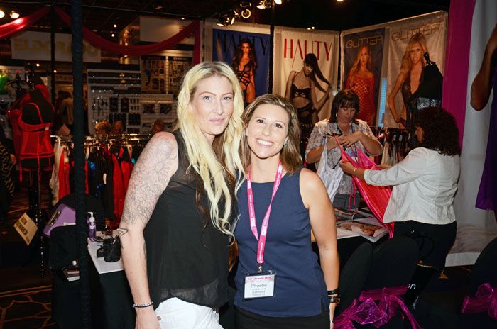 �����＾��Ȥ����չILS�ֳ�����02ͼƬ21